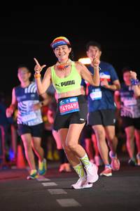 BIB: 
                            <button type="button" onclick="openModal(24471418)" class="btn btn-primary btn-sm float-right btn-popup" data-toggle="modal" data-target=".modal-high-quality">
                        <i class="fas fa-shopping-cart"></i> Add to Cart
                    </button>
                                            <button type="button" onclick="isThisMe(24471418, true)" class="btn btn-success btn-sm float-right btn-popup btn-isme hidden" data-toggle="tooltip" data-placement="bottom" title="นี่คือรูปของคุณใช่ไหม คลิกที่นี่เพื่อเอาเข้าอัลบั้ม">
                        <i class="fas fa-plus"></i> Add to album
                    </button>
                    <button type="button" onclick="isThisMe(24471418, false)" class="btn btn-warning btn-sm float-right btn-popup btn-isnotme hidden">
                        <i class="fas fa-ban"></i> Remove from album
                    </button>